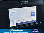 2026 Ford F-250 Crew Cab 4WD Pickup for sale #F39836 - photo 23