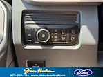 2026 Ford F-250 Crew Cab 4WD Pickup for sale #F39836 - photo 24