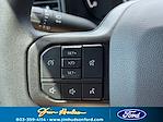 2026 Ford F-250 Crew Cab 4WD Pickup for sale #F39836 - photo 25