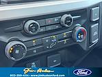 2026 Ford F-250 Crew Cab 4WD Pickup for sale #F39836 - photo 27