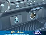2026 Ford F-250 Crew Cab 4WD Pickup for sale #F39836 - photo 28