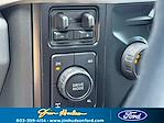 2026 Ford F-250 Crew Cab 4WD Pickup for sale #F39836 - photo 29