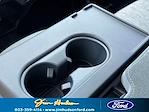 2026 Ford F-250 Crew Cab 4WD Pickup for sale #F39836 - photo 30
