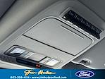 2026 Ford F-250 Crew Cab 4WD Pickup for sale #F39836 - photo 31
