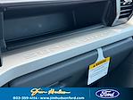 2026 Ford F-250 Crew Cab 4WD Pickup for sale #F39836 - photo 32