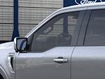 2025 Ford F-150 SuperCrew Cab 4WD Pickup for sale #F39837 - photo 20