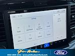 2025 Ford F-150 SuperCrew Cab 4WD Pickup for sale #F39838 - photo 22