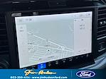 2025 Ford F-150 SuperCrew Cab 4WD Pickup for sale #F39838 - photo 23