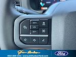 2025 Ford F-150 SuperCrew Cab 4WD Pickup for sale #F39838 - photo 24