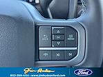 2025 Ford F-150 SuperCrew Cab 4WD Pickup for sale #F39838 - photo 25