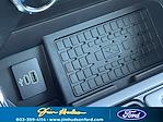 2025 Ford F-150 SuperCrew Cab 4WD Pickup for sale #F39838 - photo 27