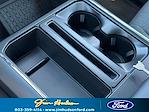 2025 Ford F-150 SuperCrew Cab 4WD Pickup for sale #F39838 - photo 28
