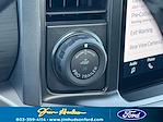 2025 Ford F-150 SuperCrew Cab 4WD Pickup for sale #F39838 - photo 29