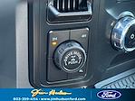 2025 Ford F-150 SuperCrew Cab 4WD Pickup for sale #F39838 - photo 30