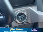 2025 Ford F-150 SuperCrew Cab 4WD Pickup for sale #F39838 - photo 31