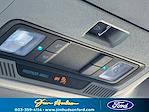 2025 Ford F-150 SuperCrew Cab 4WD Pickup for sale #F39838 - photo 32