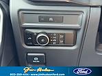 2025 Ford F-150 Super Cab 4WD Pickup for sale #F39839 - photo 22