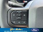 2025 Ford F-150 Super Cab 4WD Pickup for sale #F39839 - photo 23