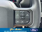 2025 Ford F-150 Super Cab 4WD Pickup for sale #F39839 - photo 24