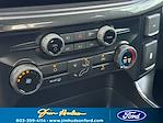 2025 Ford F-150 Super Cab 4WD Pickup for sale #F39839 - photo 25