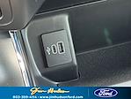 2025 Ford F-150 Super Cab 4WD Pickup for sale #F39839 - photo 26