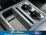 2025 Ford F-150 Super Cab 4WD Pickup for sale #F39839 - photo 27