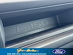 2025 Ford F-150 Super Cab 4WD Pickup for sale #F39839 - photo 28