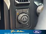 2025 Ford F-150 Super Cab 4WD Pickup for sale #F39839 - photo 29