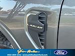 2025 Ford Ranger SuperCrew Cab 4WD Pickup for sale #F39842 - photo 5