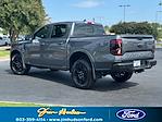 2025 Ford Ranger SuperCrew Cab 4WD Pickup for sale #F39842 - photo 2