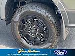 2025 Ford Ranger SuperCrew Cab 4WD Pickup for sale #F39842 - photo 6