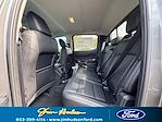 2025 Ford Ranger SuperCrew Cab 4WD Pickup for sale #F39842 - photo 7
