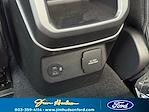 2025 Ford Ranger SuperCrew Cab 4WD Pickup for sale #F39842 - photo 8