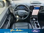 2025 Ford Ranger SuperCrew Cab 4WD Pickup for sale #F39842 - photo 9