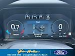 2025 Ford Ranger SuperCrew Cab 4WD Pickup for sale #F39842 - photo 11