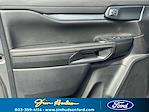 2025 Ford Ranger SuperCrew Cab 4WD Pickup for sale #F39842 - photo 12