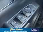 2025 Ford Ranger SuperCrew Cab 4WD Pickup for sale #F39842 - photo 13
