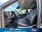 2025 Ford Ranger SuperCrew Cab 4WD Pickup for sale #F39842 - photo 14