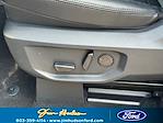 2025 Ford Ranger SuperCrew Cab 4WD Pickup for sale #F39842 - photo 15