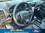 2025 Ford Ranger SuperCrew Cab 4WD Pickup for sale #F39842 - photo 16