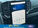 2025 Ford Ranger SuperCrew Cab 4WD Pickup for sale #F39842 - photo 18