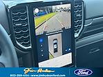 2025 Ford Ranger SuperCrew Cab 4WD Pickup for sale #F39842 - photo 19