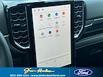 2025 Ford Ranger SuperCrew Cab 4WD Pickup for sale #F39842 - photo 20