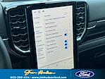 2025 Ford Ranger SuperCrew Cab 4WD Pickup for sale #F39842 - photo 21