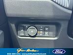 2025 Ford Ranger SuperCrew Cab 4WD Pickup for sale #F39842 - photo 23