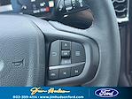 2025 Ford Ranger SuperCrew Cab 4WD Pickup for sale #F39842 - photo 25