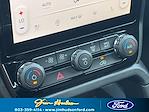 2025 Ford Ranger SuperCrew Cab 4WD Pickup for sale #F39842 - photo 26