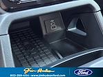 2025 Ford Ranger SuperCrew Cab 4WD Pickup for sale #F39842 - photo 27