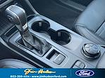 2025 Ford Ranger SuperCrew Cab 4WD Pickup for sale #F39842 - photo 28