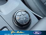2025 Ford Ranger SuperCrew Cab 4WD Pickup for sale #F39842 - photo 29
